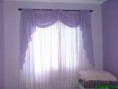 /album/cortinas1/a1309035381-220347730-4-cortinas-com-bando-drapeado-varios-modelos-compra-venda-jpg/