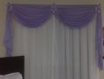 /album/cortinas1/a1313781497-jpg/