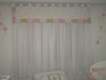 /album/cortinas1/a1313781127-jpg/