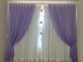 /album/cortinas1/a1313780740-jpg/