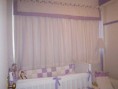 /album/cortinas1/a1313780622-jpg/