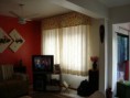 /album/cortinas1/pqaaamzboyhqrlfm2rvlkz98jawzatx7snhvdbnroo-vblhbg9w7x3cfyr0drfl-ppbj-qcv62vakbe-uufjtfew-ymam1t1uijuvatnr4meyjsnnbfpd5jotpcm-jpg/