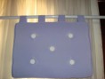 /album/colchas-e-cabeceiras/pqaaacrucdzuwelolsxh4z7-3n8lvncc0d4uqo50j6wndmqazw3-xlnmmcrcj64-siqei8kzmp3-nkr97zbcg49vbncam1t1ub5uoa43xydmzqrdjz63jhqc4d8o-jpg/